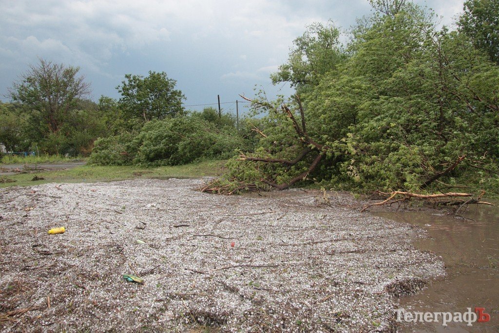 Что натворил ураган в Кременчуге и Кременчугском районе 14 июня (ФОТО, ВИДЕО) Что натворил ураган в Кременчуге и Кременчугском районе 14 июня (ФОТО, ВИДЕО)