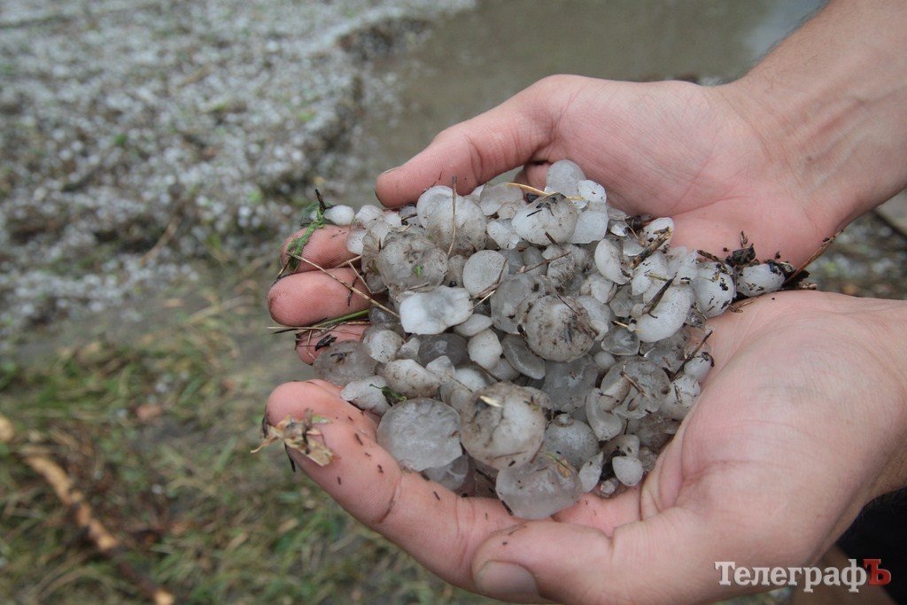 Что натворил ураган в Кременчуге и Кременчугском районе 14 июня (ФОТО, ВИДЕО) Что натворил ураган в Кременчуге и Кременчугском районе 14 июня (ФОТО, ВИДЕО)