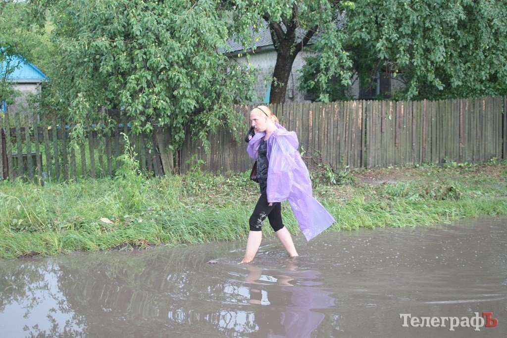Что натворил ураган в Кременчуге и Кременчугском районе 14 июня (ФОТО, ВИДЕО) Что натворил ураган в Кременчуге и Кременчугском районе 14 июня (ФОТО, ВИДЕО)