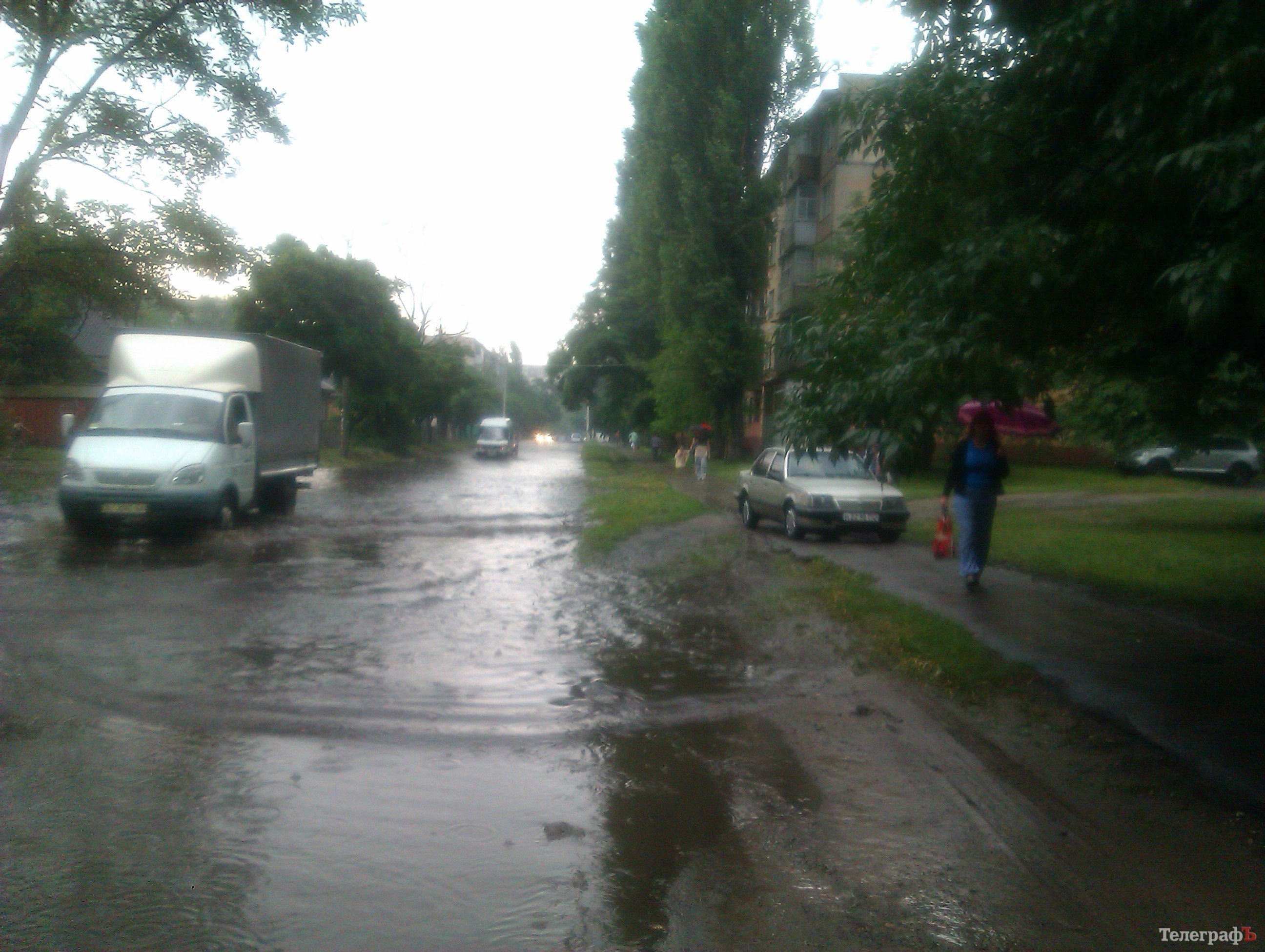 Что натворил ураган в Кременчуге и Кременчугском районе 14 июня (ФОТО, ВИДЕО) Что натворил ураган в Кременчуге и Кременчугском районе 14 июня (ФОТО, ВИДЕО)