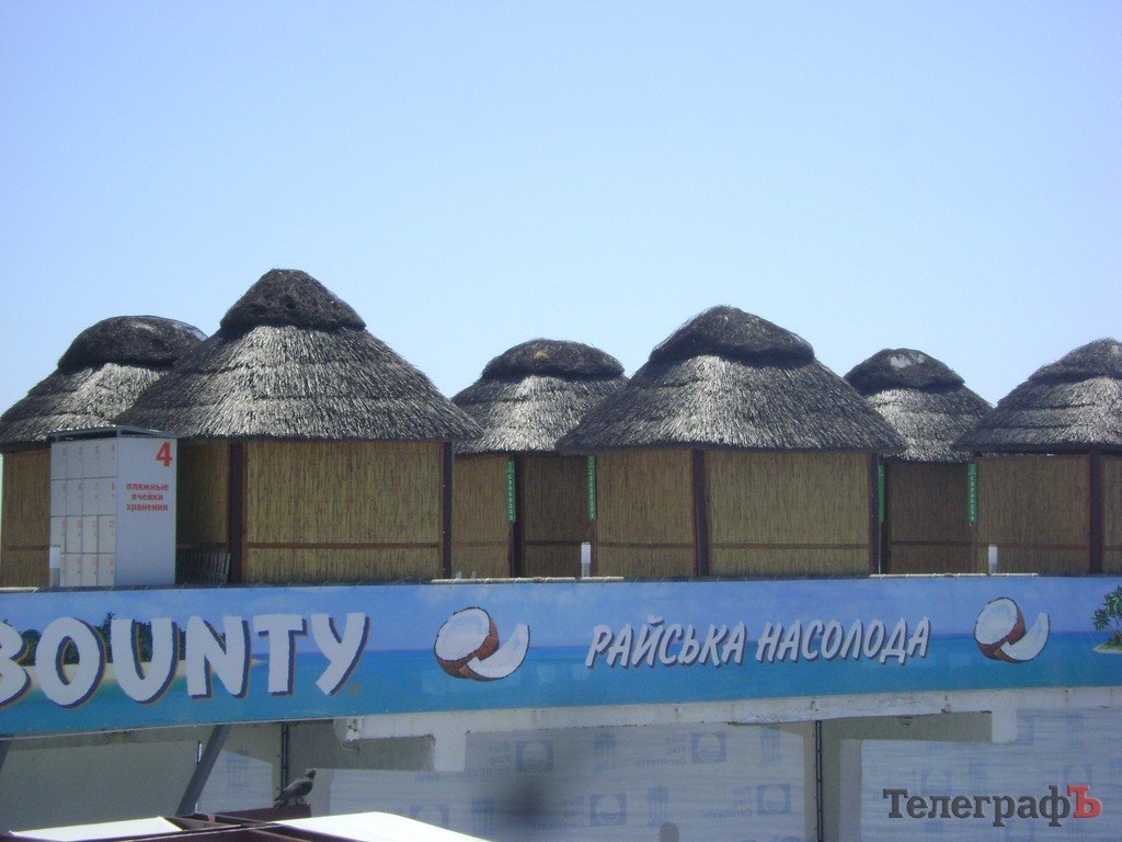 Їдемо до Криму! Їдемо до Криму!