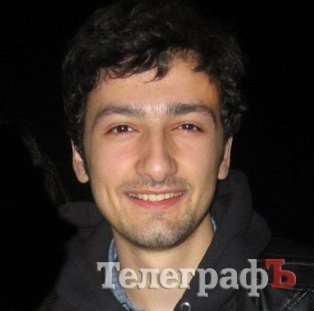 Приехали: студенты о программе «Work and Travel USA» Приехали: студенты о программе «Work and Travel USA»