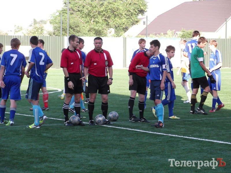 ФУТБОЛ. Результаты 5-го тура Премьер-лиги и Первенства. ФУТБОЛ. Результаты 5-го тура Премьер-лиги и Первенства.