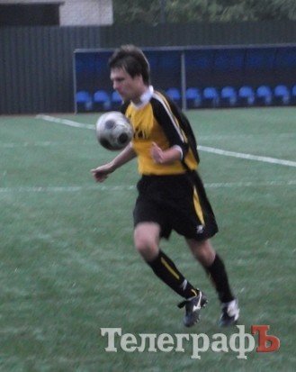 ФУТБОЛ. Результаты 5-го тура Премьер-лиги и Первенства. ФУТБОЛ. Результаты 5-го тура Премьер-лиги и Первенства.