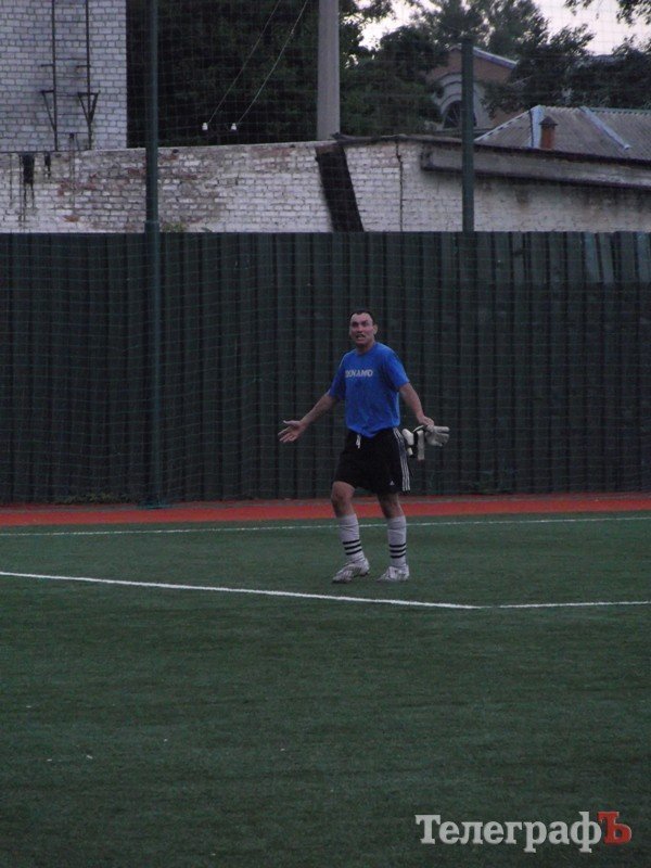 ФУТБОЛ. Результаты 5-го тура Премьер-лиги и Первенства. ФУТБОЛ. Результаты 5-го тура Премьер-лиги и Первенства.