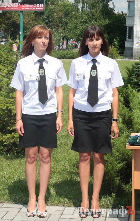 В Кременчуге открыли Центр обслуживания плательщиков налогов (ФОТОРЕПОРТАЖ) В Кременчуге открыли Центр обслуживания плательщиков налогов (ФОТОРЕПОРТАЖ)