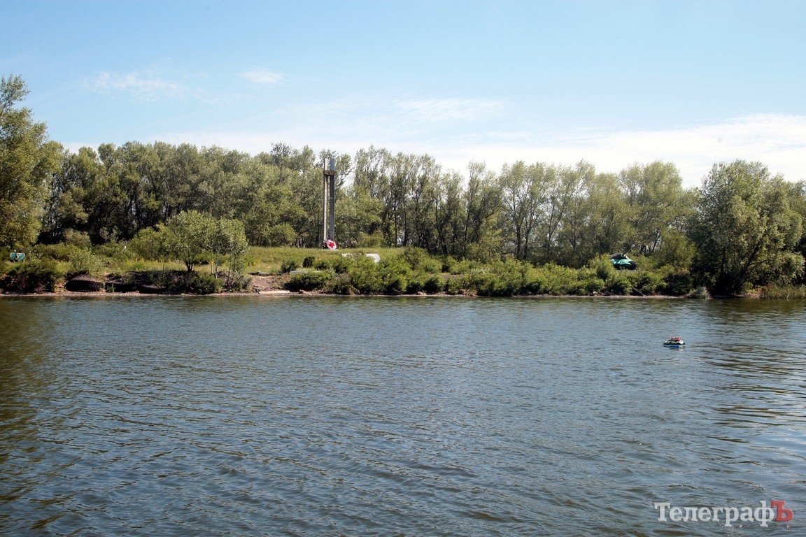 Участники Великой Отечественной войны вспоминают о боях под Кременчугом и о своей молодости Участники Великой Отечественной войны вспоминают о боях под Кременчугом и о своей молодости