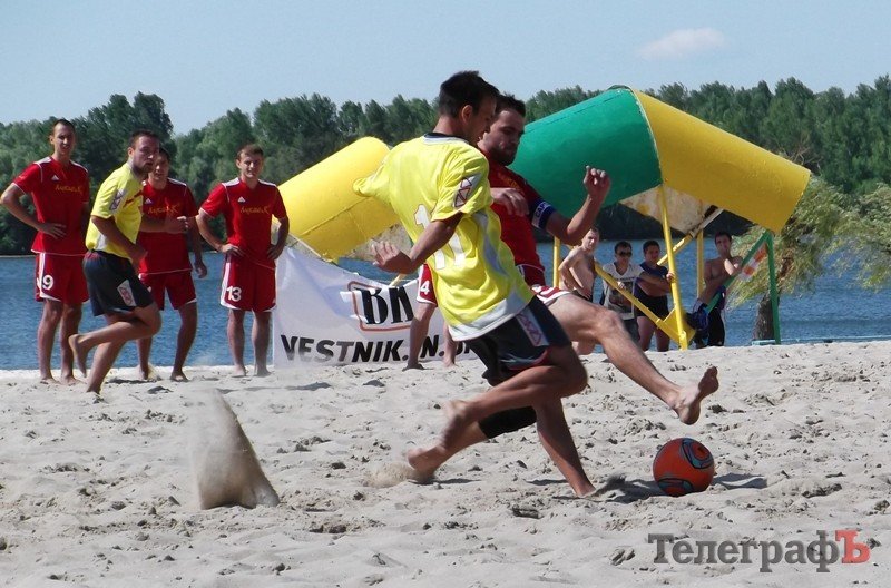ПЛЯЖНЫЙ ФУТБОЛ. Расписание 4-го тура. ПЛЯЖНЫЙ ФУТБОЛ. Расписание 4-го тура.