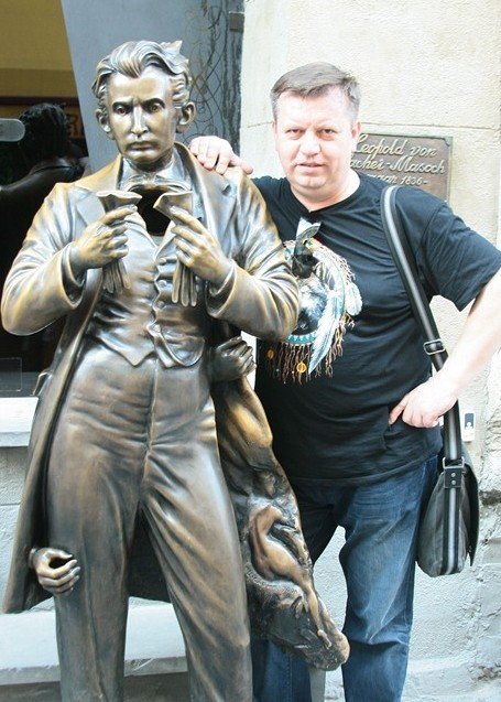 Гастрономічний вікенд у Львові Гастрономічний вікенд у Львові