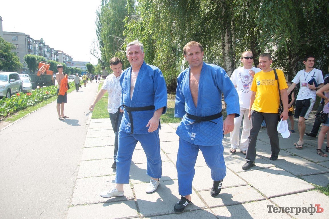 Фестиваль современной молодежной культуры «Extreme-zone» в Кременчуге (ВИДЕО, ФОТО) Фестиваль современной молодежной культуры «Extreme-zone» в Кременчуге (ВИДЕО, ФОТО)