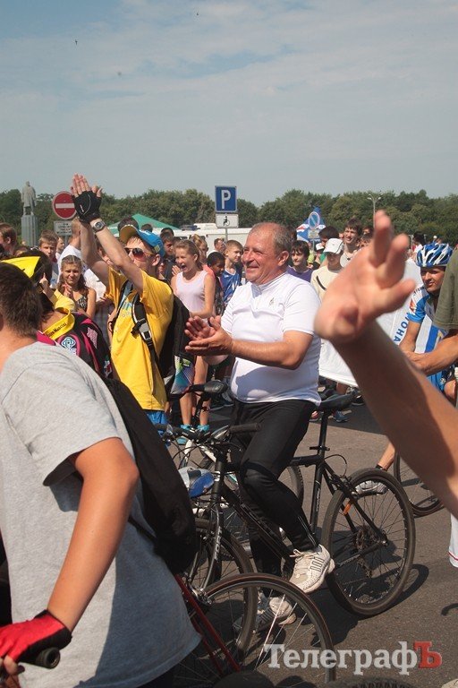 Фестиваль современной молодежной культуры «Extreme-zone» в Кременчуге (ВИДЕО, ФОТО) Фестиваль современной молодежной культуры «Extreme-zone» в Кременчуге (ВИДЕО, ФОТО)