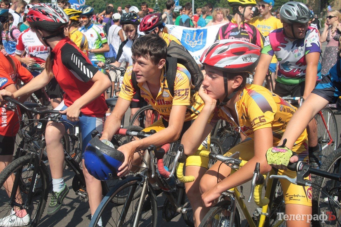 Фестиваль современной молодежной культуры «Extreme-zone» в Кременчуге (ВИДЕО, ФОТО) Фестиваль современной молодежной культуры «Extreme-zone» в Кременчуге (ВИДЕО, ФОТО)