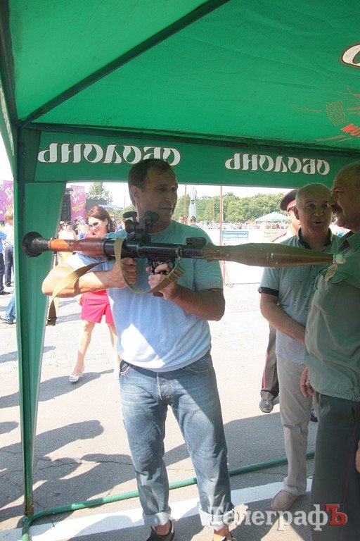 Фестиваль современной молодежной культуры «Extreme-zone» в Кременчуге (ВИДЕО, ФОТО) Фестиваль современной молодежной культуры «Extreme-zone» в Кременчуге (ВИДЕО, ФОТО)