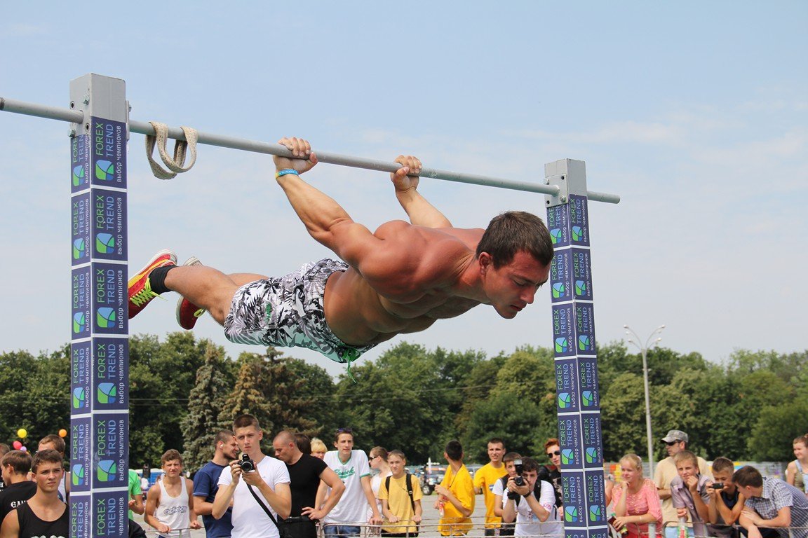Фестиваль современной молодежной культуры «Extreme-zone» в Кременчуге (ВИДЕО, ФОТО) Фестиваль современной молодежной культуры «Extreme-zone» в Кременчуге (ВИДЕО, ФОТО)