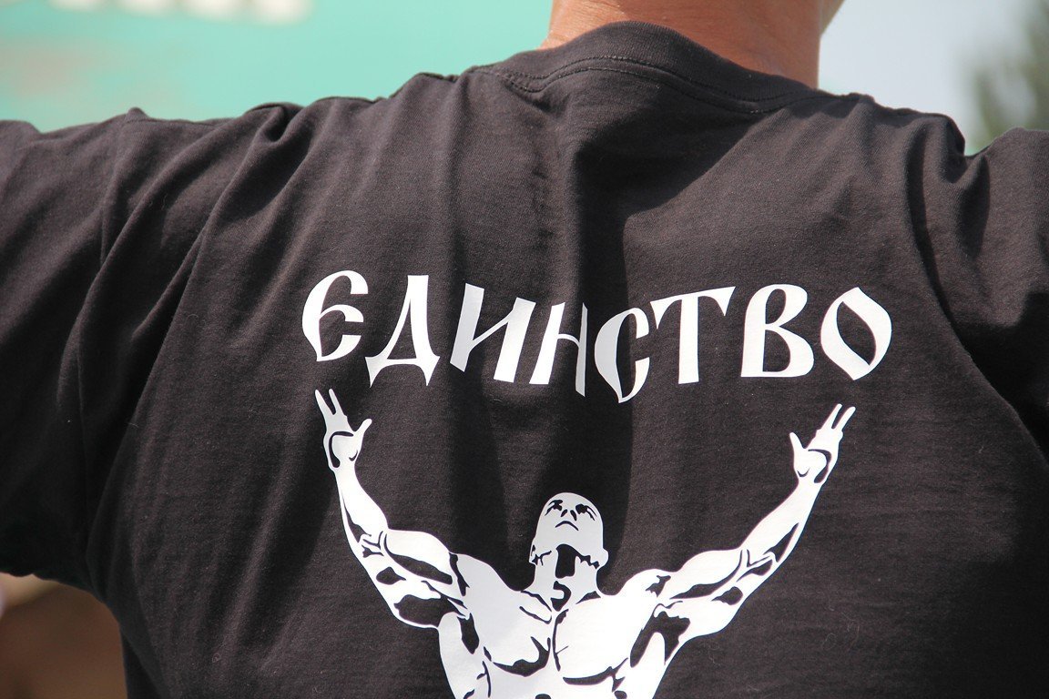 Фестиваль современной молодежной культуры «Extreme-zone» в Кременчуге (ВИДЕО, ФОТО) Фестиваль современной молодежной культуры «Extreme-zone» в Кременчуге (ВИДЕО, ФОТО)