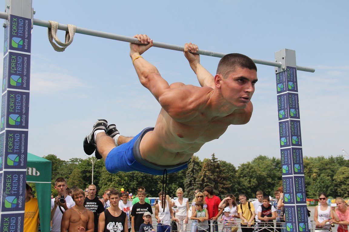 Фестиваль современной молодежной культуры «Extreme-zone» в Кременчуге (ВИДЕО, ФОТО) Фестиваль современной молодежной культуры «Extreme-zone» в Кременчуге (ВИДЕО, ФОТО)