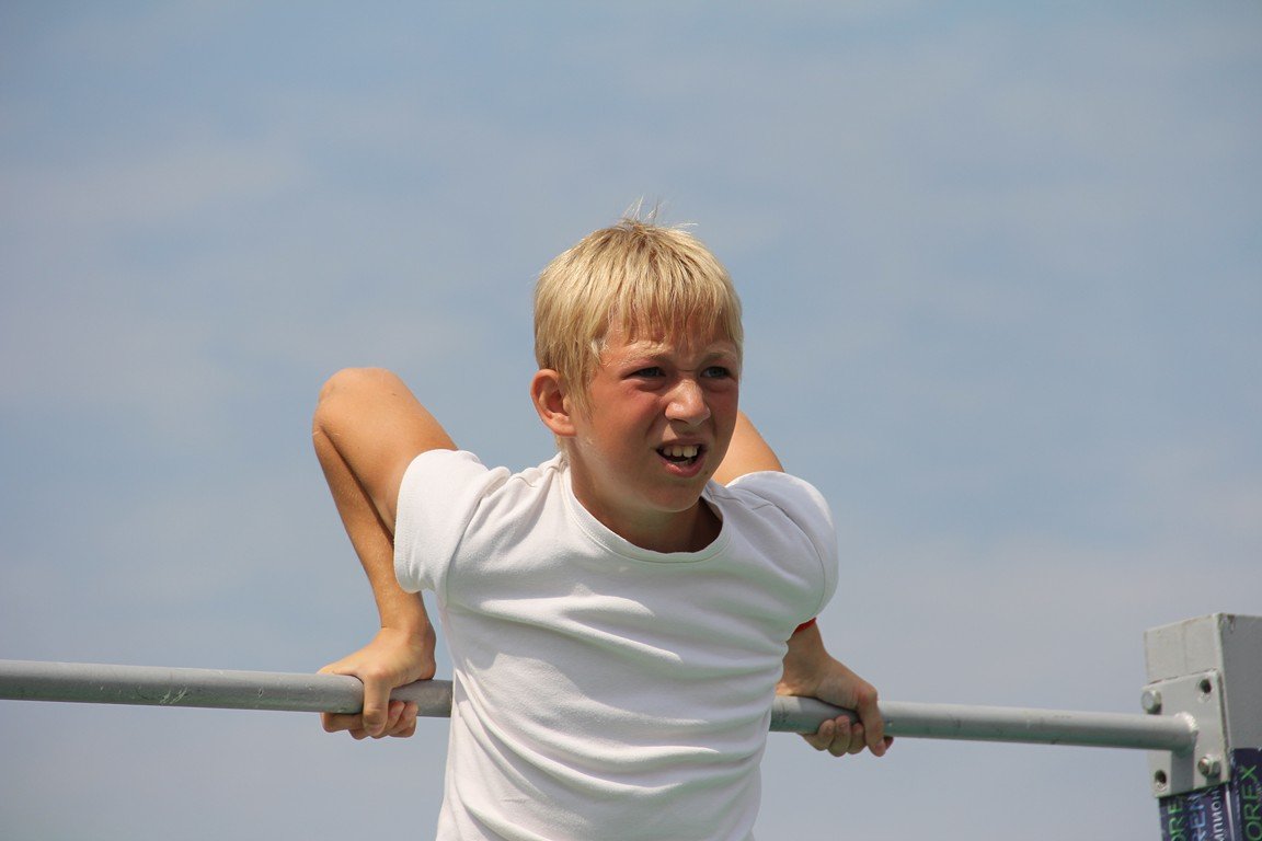 Фестиваль современной молодежной культуры «Extreme-zone» в Кременчуге (ВИДЕО, ФОТО) Фестиваль современной молодежной культуры «Extreme-zone» в Кременчуге (ВИДЕО, ФОТО)