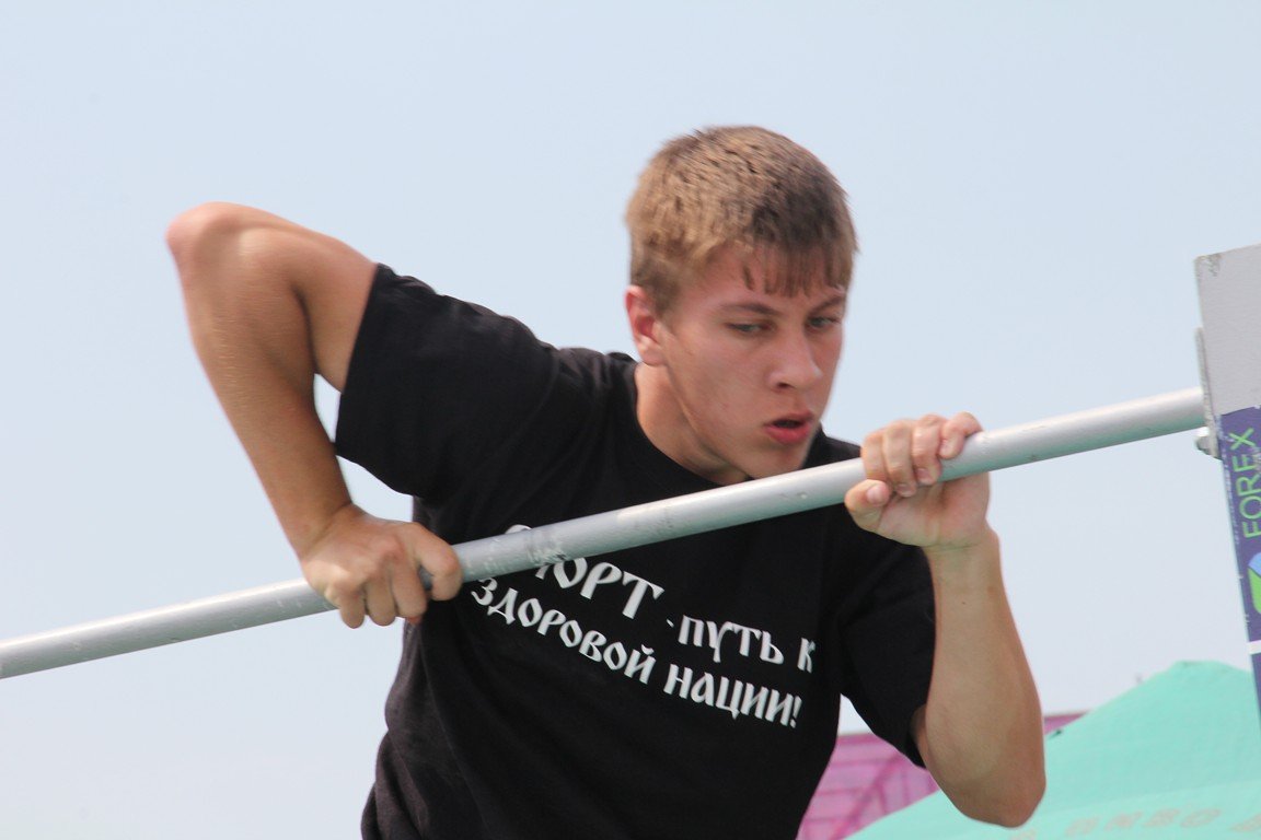 Фестиваль современной молодежной культуры «Extreme-zone» в Кременчуге (ВИДЕО, ФОТО) Фестиваль современной молодежной культуры «Extreme-zone» в Кременчуге (ВИДЕО, ФОТО)