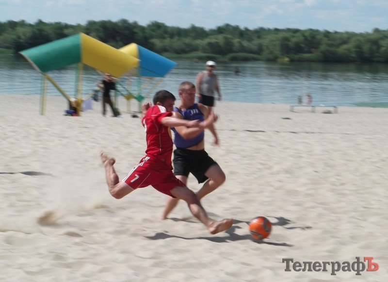 ПЛЯЖНЫЙ ФУТБОЛ. Результаты 5-го тура. ПЛЯЖНЫЙ ФУТБОЛ. Результаты 5-го тура.
