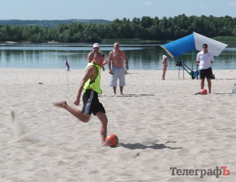 ПЛЯЖНЫЙ ФУТБОЛ. Результаты 5-го тура. ПЛЯЖНЫЙ ФУТБОЛ. Результаты 5-го тура.