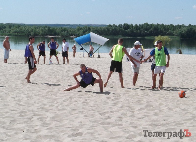 ПЛЯЖНЫЙ ФУТБОЛ. Результаты 5-го тура. ПЛЯЖНЫЙ ФУТБОЛ. Результаты 5-го тура.