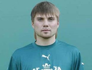 14 июля старт Чемпионата Второй лиги (ДОПОЛНЕНО). 14 июля старт Чемпионата Второй лиги (ДОПОЛНЕНО).