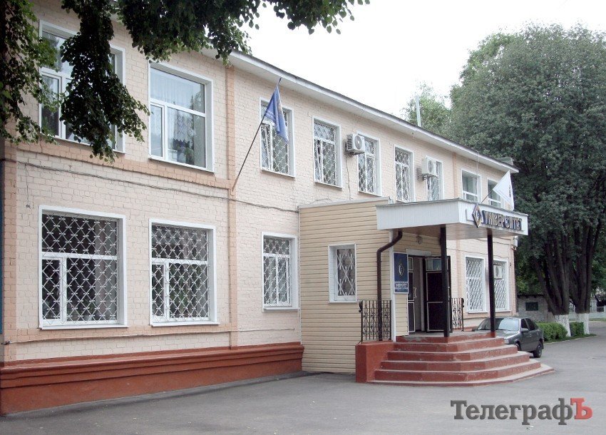 Лише один кременчуцький депутат воює проти продажу дитячого садочку Лише один кременчуцький депутат воює проти продажу дитячого садочку