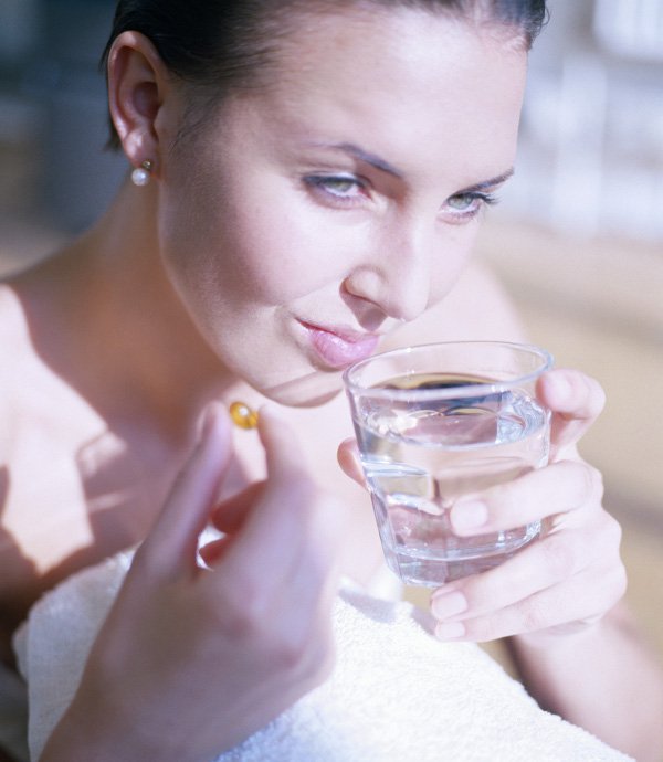 Проблемы элегантного возраста Проблемы элегантного возраста