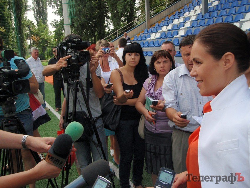 Нардеп Королевская выступает за господдержку Крюковского вагоностроительного завода Нардеп Королевская выступает за господдержку Крюковского вагоностроительного завода