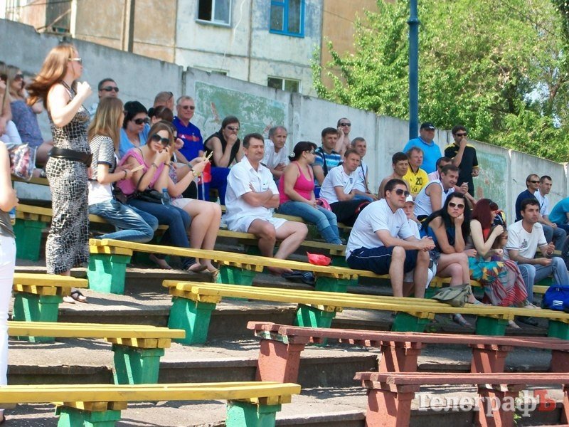 ФУТБОЛ. Групповой этап Кременчугского района завершен. ФУТБОЛ. Групповой этап Кременчугского района завершен.