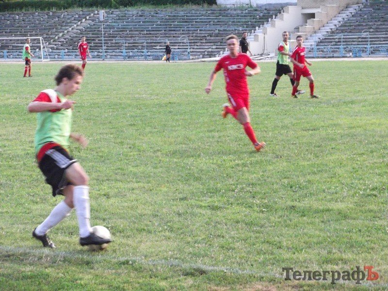 ФУТБОЛ. Результаты 9-го тура чемпионата города Высшей и Первой лиг (ДОПОЛНЕНО). ФУТБОЛ. Результаты 9-го тура чемпионата города Высшей и Первой лиг (ДОПОЛНЕНО).