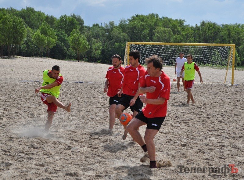 ПЛЯЖНЫЙ ФУТБОЛ. Расписание 2-го тура Чемпионата и Кубка "Надежды". ПЛЯЖНЫЙ ФУТБОЛ. Расписание 2-го тура Чемпионата и Кубка "Надежды".