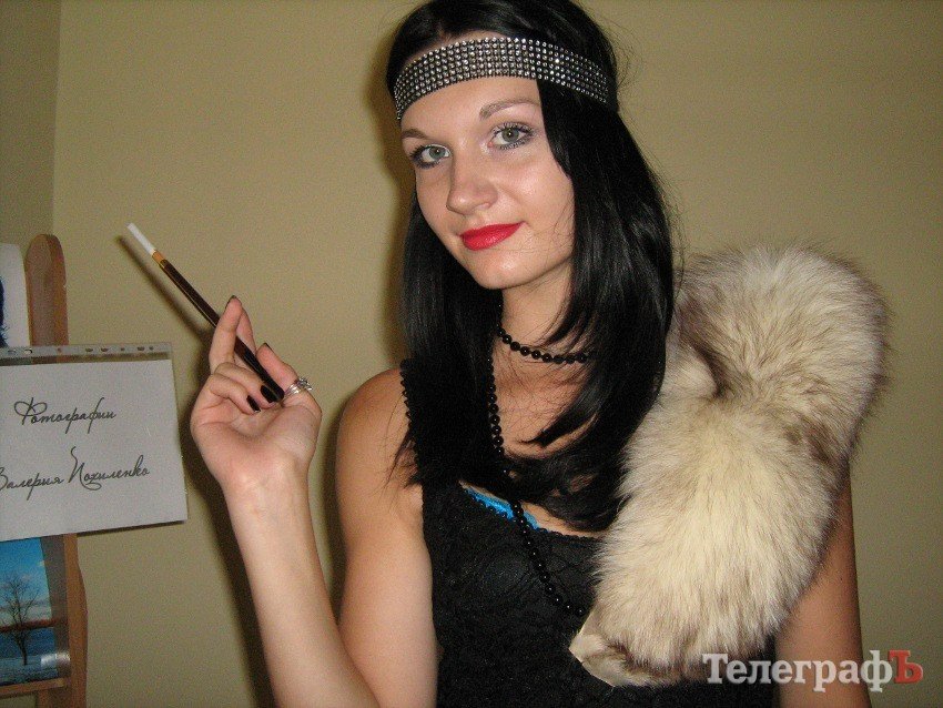 Кременчуцькі студенти презентували збірку поезій «Дебют» (ФОТО) Кременчуцькі студенти презентували збірку поезій «Дебют» (ФОТО)