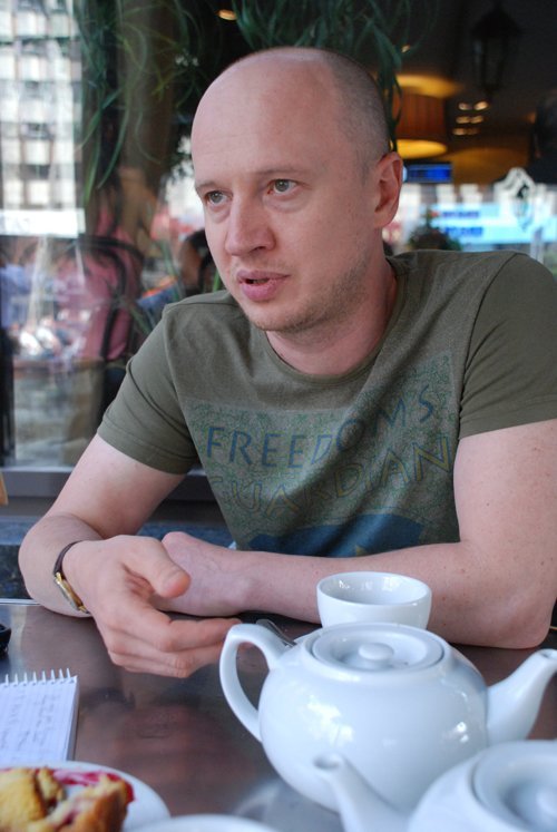 Дізнатися, хто отримує наші гроші, стало простіше Дізнатися, хто отримує наші гроші, стало простіше