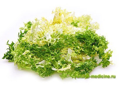 Пройдемся по зелени Пройдемся по зелени