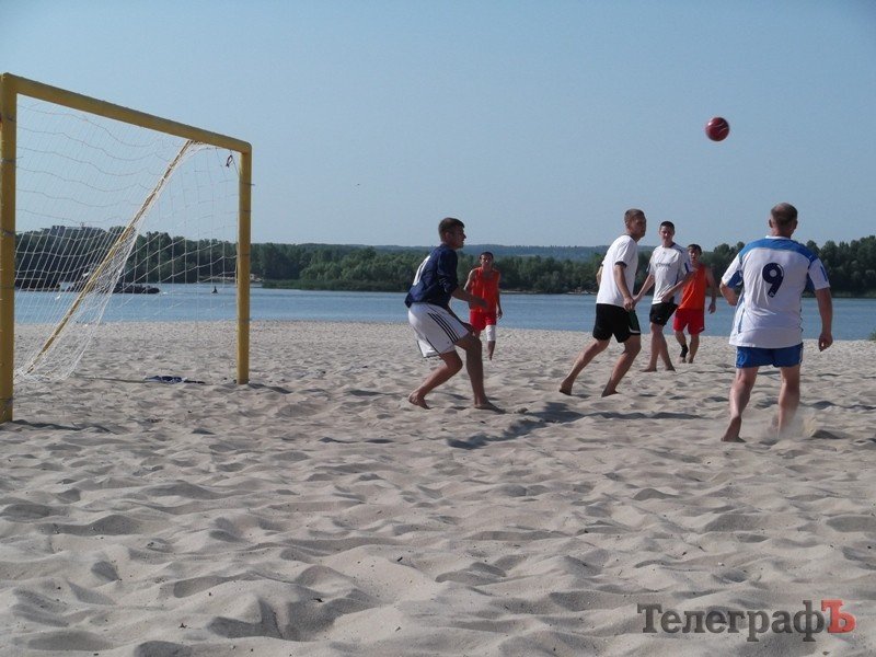 ПЛЯЖНЫЙ ФУТБОЛ. Результаты 2-го тура Чемпионата и Кубка «Надежды». ПЛЯЖНЫЙ ФУТБОЛ. Результаты 2-го тура Чемпионата и Кубка «Надежды».