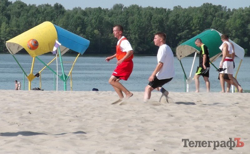 ПЛЯЖНЫЙ ФУТБОЛ. Результаты 2-го тура Чемпионата и Кубка «Надежды». ПЛЯЖНЫЙ ФУТБОЛ. Результаты 2-го тура Чемпионата и Кубка «Надежды».
