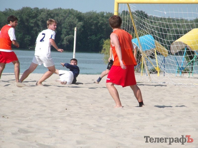 ПЛЯЖНЫЙ ФУТБОЛ. Результаты 2-го тура Чемпионата и Кубка «Надежды». ПЛЯЖНЫЙ ФУТБОЛ. Результаты 2-го тура Чемпионата и Кубка «Надежды».