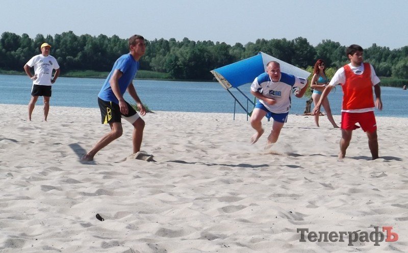 ПЛЯЖНЫЙ ФУТБОЛ. Результаты 2-го тура Чемпионата и Кубка «Надежды». ПЛЯЖНЫЙ ФУТБОЛ. Результаты 2-го тура Чемпионата и Кубка «Надежды».