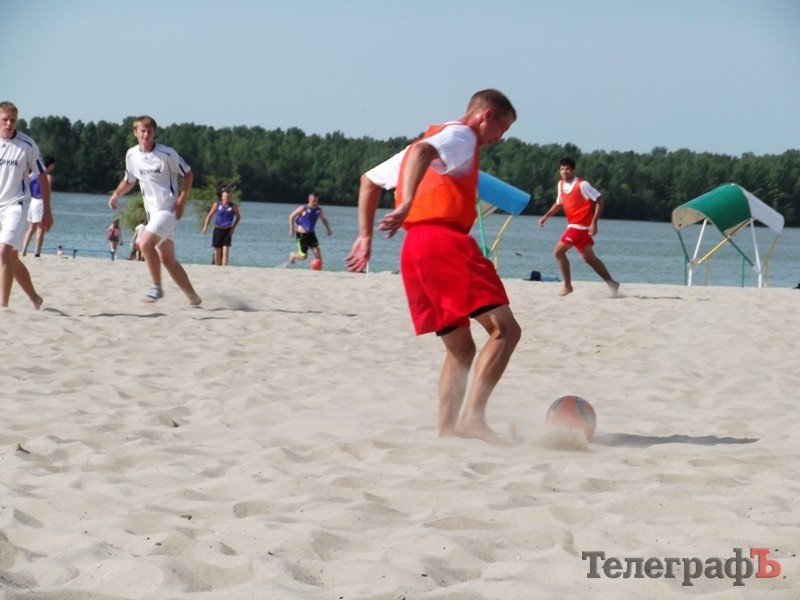 ПЛЯЖНЫЙ ФУТБОЛ. Результаты 2-го тура Чемпионата и Кубка «Надежды». ПЛЯЖНЫЙ ФУТБОЛ. Результаты 2-го тура Чемпионата и Кубка «Надежды».