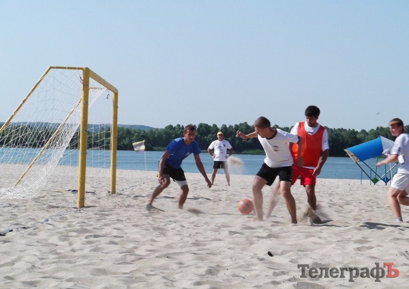 ПЛЯЖНЫЙ ФУТБОЛ. Результаты 2-го тура Чемпионата и Кубка «Надежды». ПЛЯЖНЫЙ ФУТБОЛ. Результаты 2-го тура Чемпионата и Кубка «Надежды».