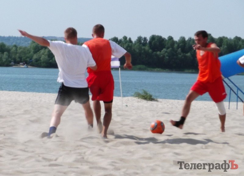 ПЛЯЖНЫЙ ФУТБОЛ. Результаты 2-го тура Чемпионата и Кубка «Надежды». ПЛЯЖНЫЙ ФУТБОЛ. Результаты 2-го тура Чемпионата и Кубка «Надежды».