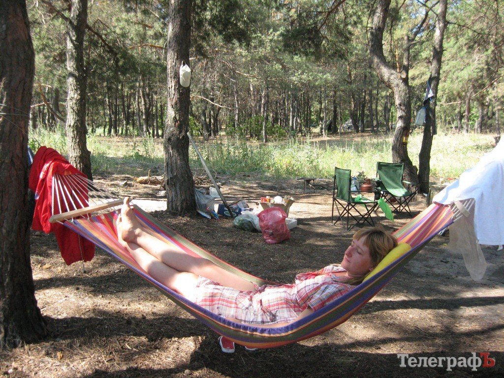 Кременчужане сплавились по Орели (ФОТОРЕПОРТАЖ) Кременчужане сплавились по Орели (ФОТОРЕПОРТАЖ)