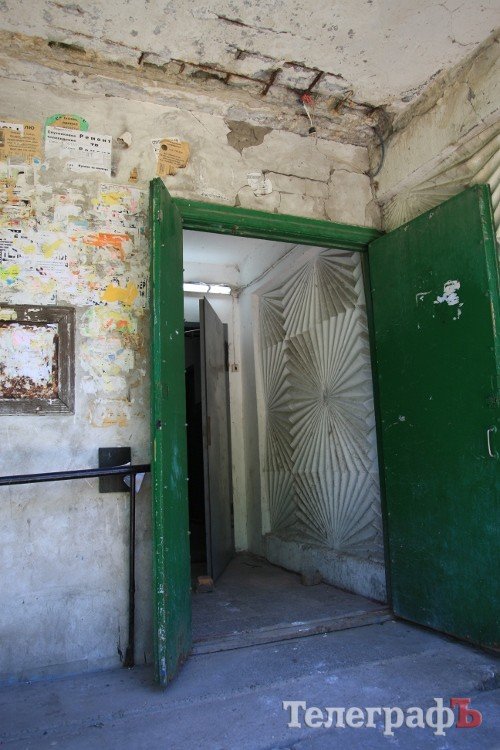 Два роки тому мешканці створили ОСББ у напіваварійному будинку, і зараз за ЖЕПом не жалкують Два роки тому мешканці створили ОСББ у напіваварійному будинку, і зараз за ЖЕПом не жалкують