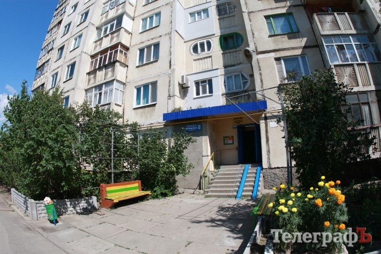 Два роки тому мешканці створили ОСББ у напіваварійному будинку, і зараз за ЖЕПом не жалкують Два роки тому мешканці створили ОСББ у напіваварійному будинку, і зараз за ЖЕПом не жалкують