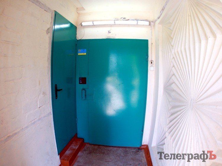 Два роки тому мешканці створили ОСББ у напіваварійному будинку, і зараз за ЖЕПом не жалкують Два роки тому мешканці створили ОСББ у напіваварійному будинку, і зараз за ЖЕПом не жалкують