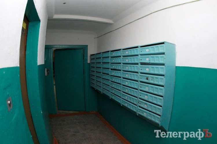 Два роки тому мешканці створили ОСББ у напіваварійному будинку, і зараз за ЖЕПом не жалкують Два роки тому мешканці створили ОСББ у напіваварійному будинку, і зараз за ЖЕПом не жалкують