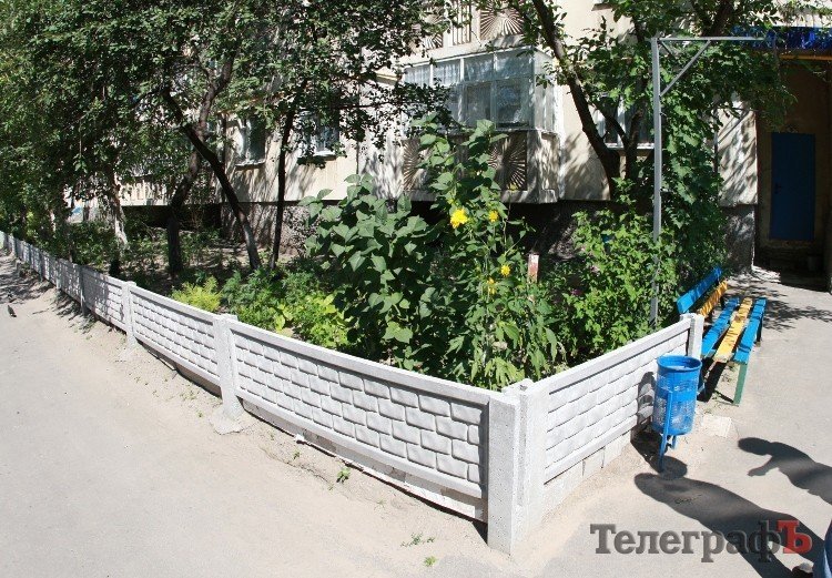 Два роки тому мешканці створили ОСББ у напіваварійному будинку, і зараз за ЖЕПом не жалкують Два роки тому мешканці створили ОСББ у напіваварійному будинку, і зараз за ЖЕПом не жалкують