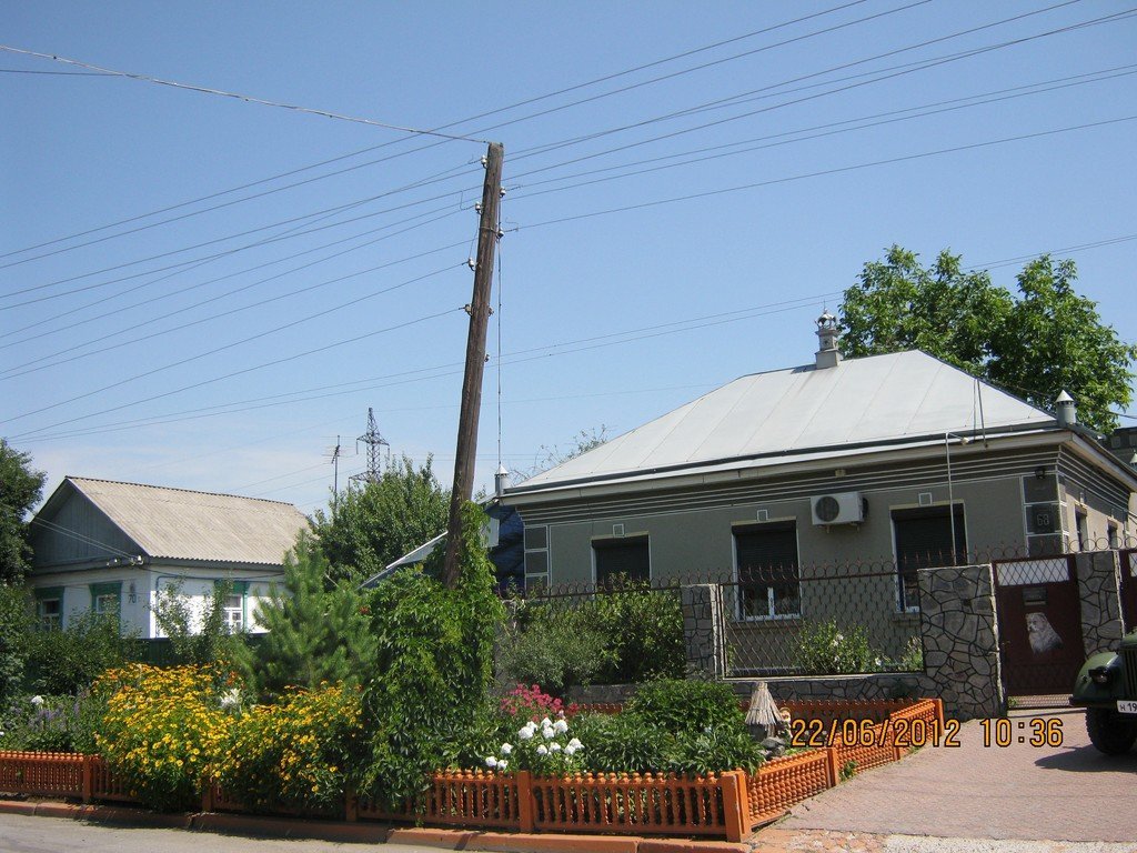 В Кременчуге подвели предварительные итоги конкурса на лучшую клумбу В Кременчуге подвели предварительные итоги конкурса на лучшую клумбу