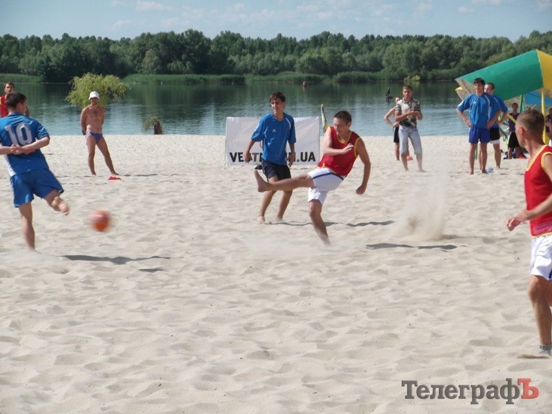 ПЛЯЖНЫЙ ФУТБОЛ. Расписание 3-го тура Чемпионата и Кубка "Надежды". ПЛЯЖНЫЙ ФУТБОЛ. Расписание 3-го тура Чемпионата и Кубка "Надежды".